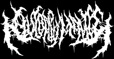 logo Autopsy Malice